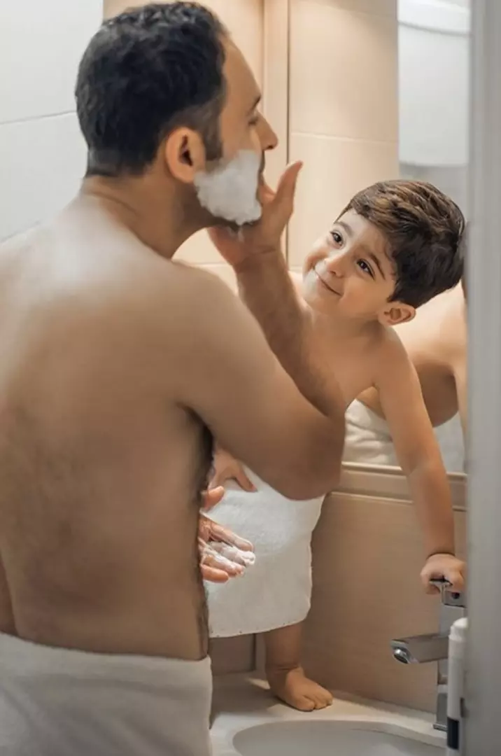 نمونه کار عکاسی مونا فاتحی