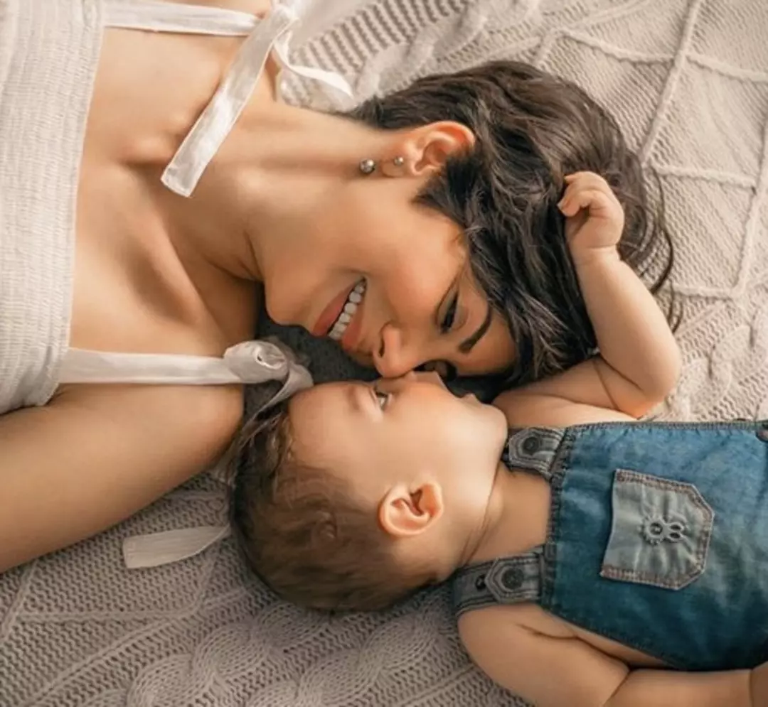 نمونه کار عکاسی مونا فاتحی