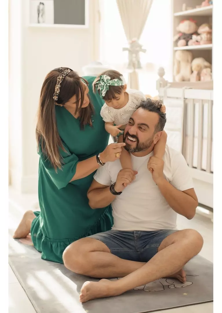 نمونه کار عکاسی مونا فاتحی