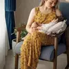 نمونه کار عکاسی کودک توسط فاتحی، ثبت شده در 2022-09-30