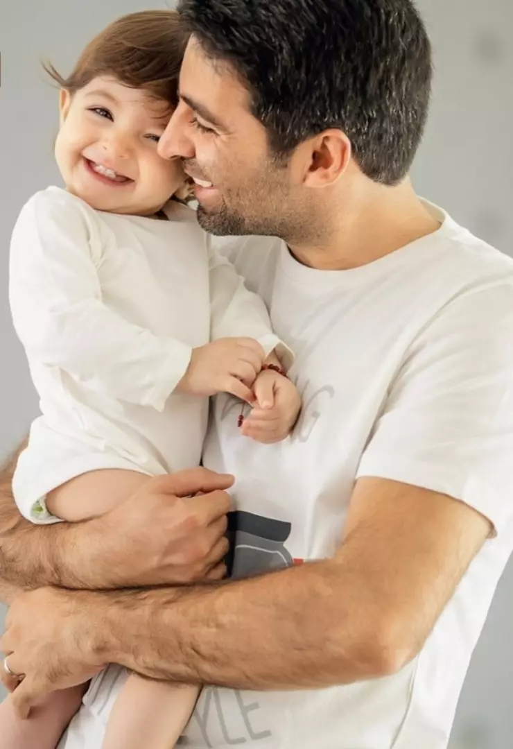 نمونه کار عکاسی مونا فاتحی