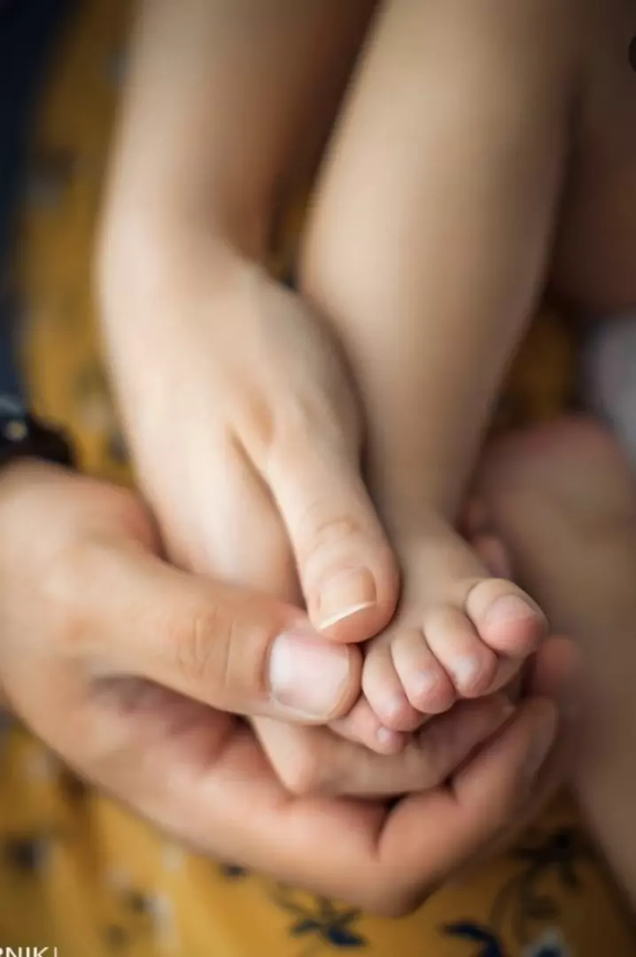نمونه کار عکاسی مونا فاتحی