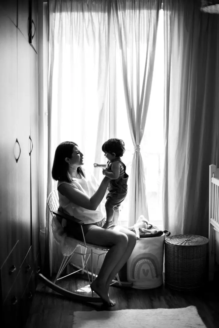 نمونه کار عکاسی مونا فاتحی