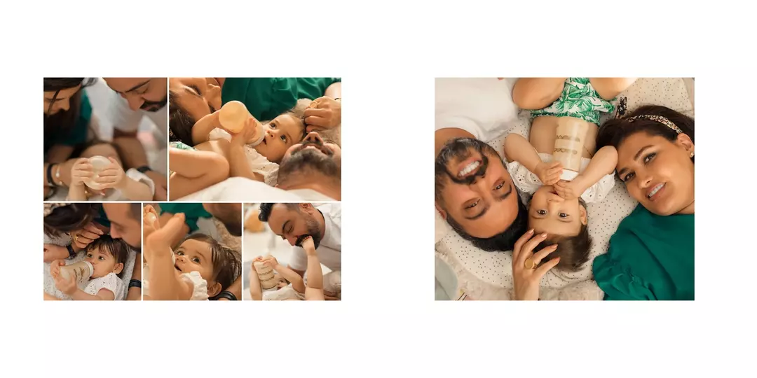 نمونه کار عکاسی مونا فاتحی