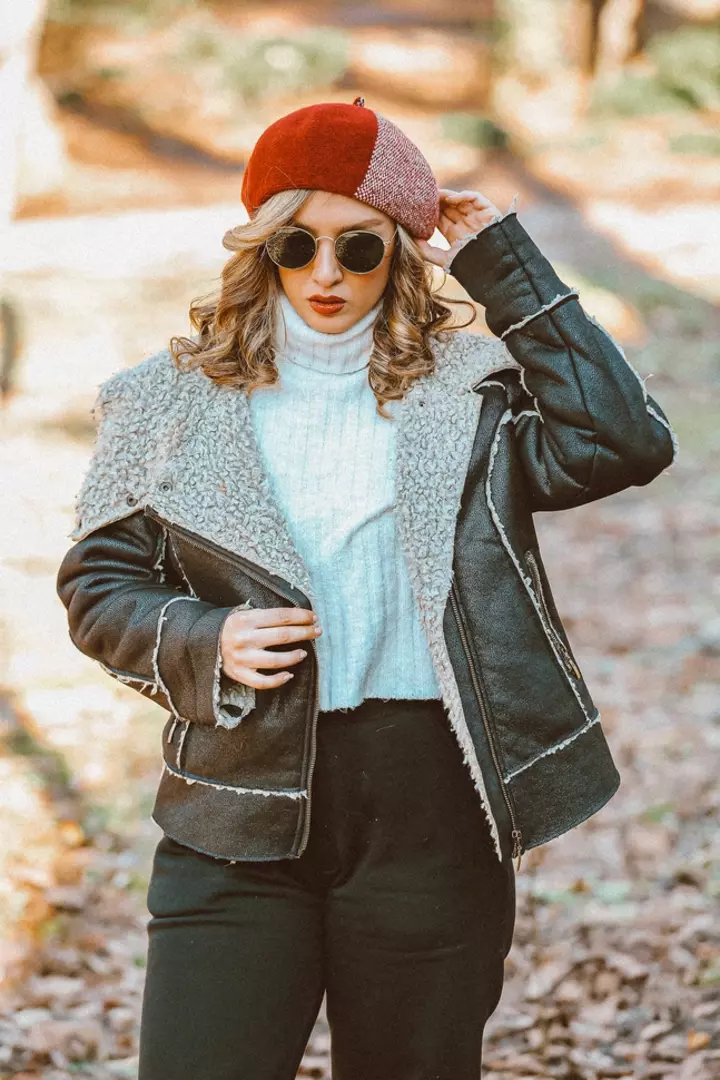 نمونه کار عکاسی عباس عاشوری