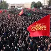 نمونه کار عکاسی مذهبی توسط پورکاظمی، ثبت شده در 2022-10-03