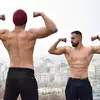 نمونه کار عکاسی ورزشی توسط عزیزی، ثبت شده در 2022-10-04