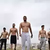 نمونه کار عکاسی ورزشی توسط عزیزی، ثبت شده در 2022-10-04