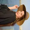 نمونه کار عکاسی چهره - پروفایل توسط عزیزی، ثبت شده در 2022-10-04