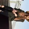 نمونه کار عکاسی چهره - پروفایل توسط عزیزی، ثبت شده در 2022-10-04