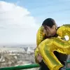 نمونه کار عکاسی تولد - مهمانی - دورهمی توسط عزیزی، ثبت شده در 2022-10-04