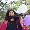 نمونه کار عکاسی تولد - مهمانی - دورهمی توسط عزیزی، ثبت شده در 2022-10-04