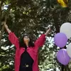 نمونه کار عکاسی تولد - مهمانی - دورهمی توسط عزیزی، ثبت شده در 2022-10-04