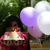 نمونه کار عکاسی تولد - مهمانی - دورهمی توسط عزیزی، ثبت شده در 2022-10-04