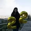نمونه کار عکاسی تولد - مهمانی - دورهمی توسط عزیزی، ثبت شده در 2022-10-04