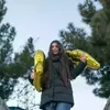نمونه کار عکاسی تولد - مهمانی - دورهمی توسط عزیزی، ثبت شده در 2022-10-04