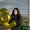 نمونه کار عکاسی تولد - مهمانی - دورهمی توسط عزیزی، ثبت شده در 2022-10-04