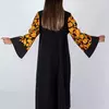 نمونه کار الناز نادری آرا