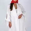 نمونه کار الناز نادری آرا