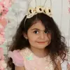 نمونه کار عکاسی کودک توسط محبی، ثبت شده در 2022-10-05