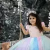 نمونه کار عکاسی کودک توسط محبی، ثبت شده در 2022-10-05