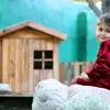 نمونه کار عکاسی کودک توسط محبی، ثبت شده در 2022-10-05