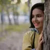 نمونه کار عکاسی چهره - پروفایل توسط محبی، ثبت شده در 2022-10-05