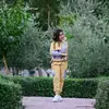 نمونه کار عکاسی چهره - پروفایل توسط محبی، ثبت شده در 2022-10-05