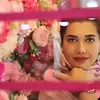 نمونه کار عکاسی چهره - پروفایل توسط محبی، ثبت شده در 2022-10-05