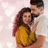 نمونه کار عکاسی زوج و سالگرد توسط داخته، ثبت شده در 2022-10-06