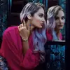 نمونه کار عکاسی چهره - پروفایل توسط اكبريان، ثبت شده در 2022-10-06