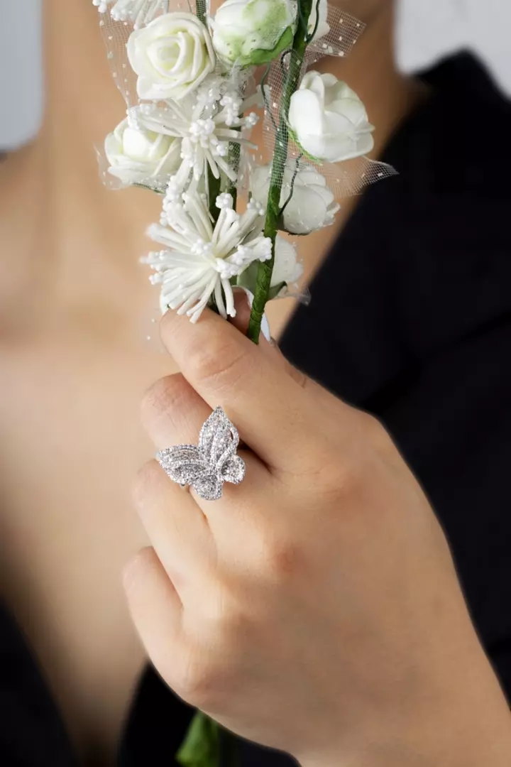 نمونه کار عکاسی فرگل شفاعت