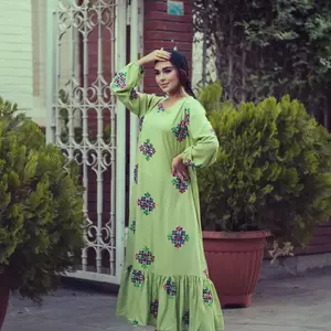 نمونه کار عکاسی مدلینگ ، پوشاک و لباس توسط  پاسبان 