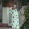 نمونه کار عکاسی مدلینگ توسط  پاسبان، ثبت شده در 2022-10-07