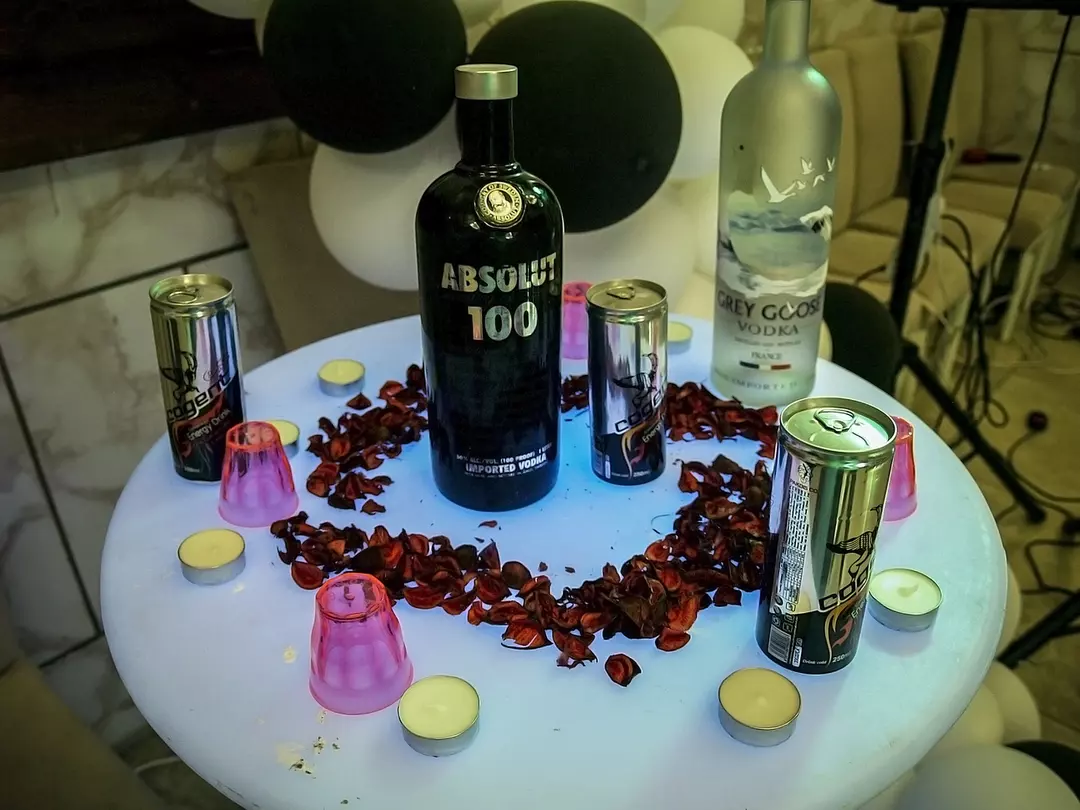 نمونه کار از مسعود فرحبد