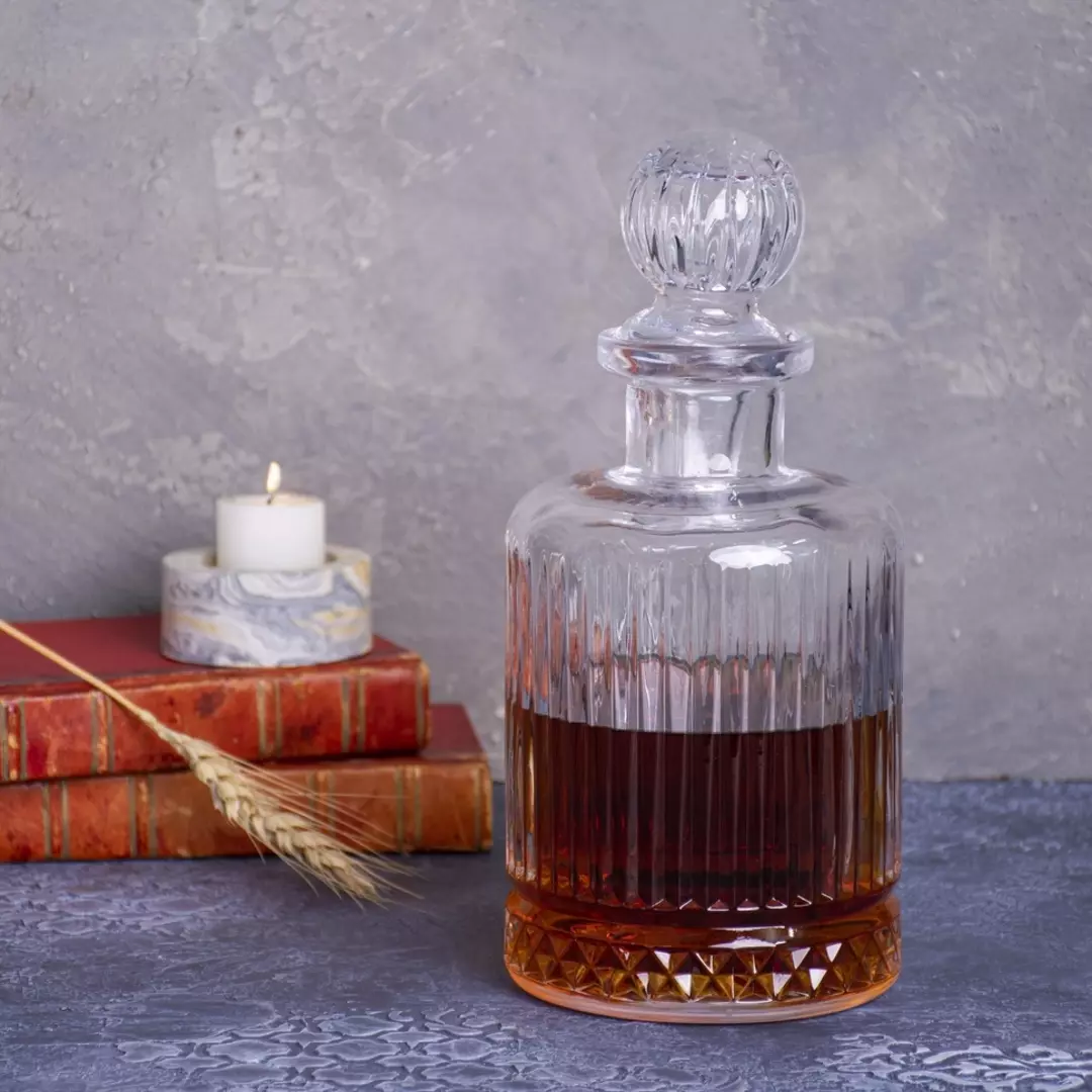 نمونه کار از آرمین هراتی