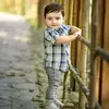 نمونه کار عکاسی کودک توسط جوادی، ثبت شده در 2022-10-10
