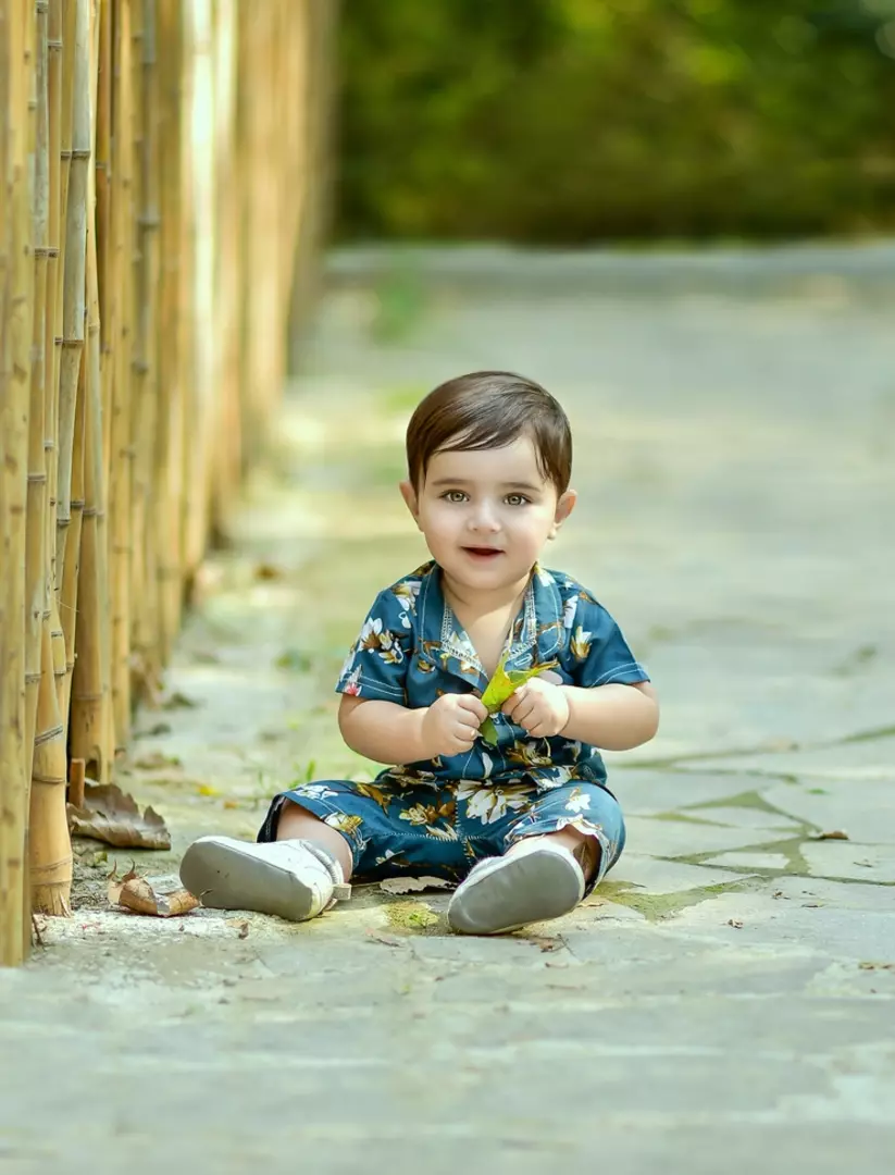 نمونه کار از سید صادق جوادی