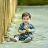 نمونه کار عکاسی کودک توسط جوادی، ثبت شده در 2022-10-10