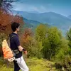 نمونه کار عکاسی مناظر توسط جوادی، ثبت شده در 2022-10-11