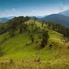 نمونه کار عکاسی مناظر توسط جوادی، ثبت شده در 2022-10-11