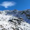 نمونه کار عکاسی مناظر توسط جوادی، ثبت شده در 2022-10-11