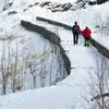 نمونه کار عکاسی مناظر توسط جوادی، ثبت شده در 2022-10-11