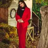 نمونه کار عکاسی چهره - پروفایل توسط جوادی، ثبت شده در 2022-10-11