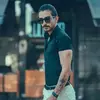 نمونه کار عکاسی چهره - پروفایل توسط  پاسبان، ثبت شده در 2022-10-12