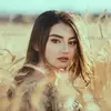 نمونه کار عکاسی چهره - پروفایل توسط  پاسبان، ثبت شده در 2022-10-12