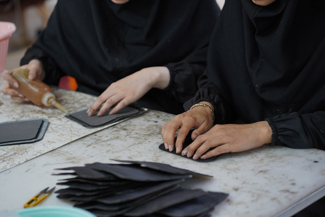 نمونه کار عکاسی خط تولید توسط  پاسبان که در تاریخ 1401-07-20 ** چهارشنبه  **  ساعت 01:56AM بارگذاری شده است.