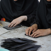 نمونه کار عکاسی خط تولید توسط  پاسبان، ثبت شده در 2022-10-12
