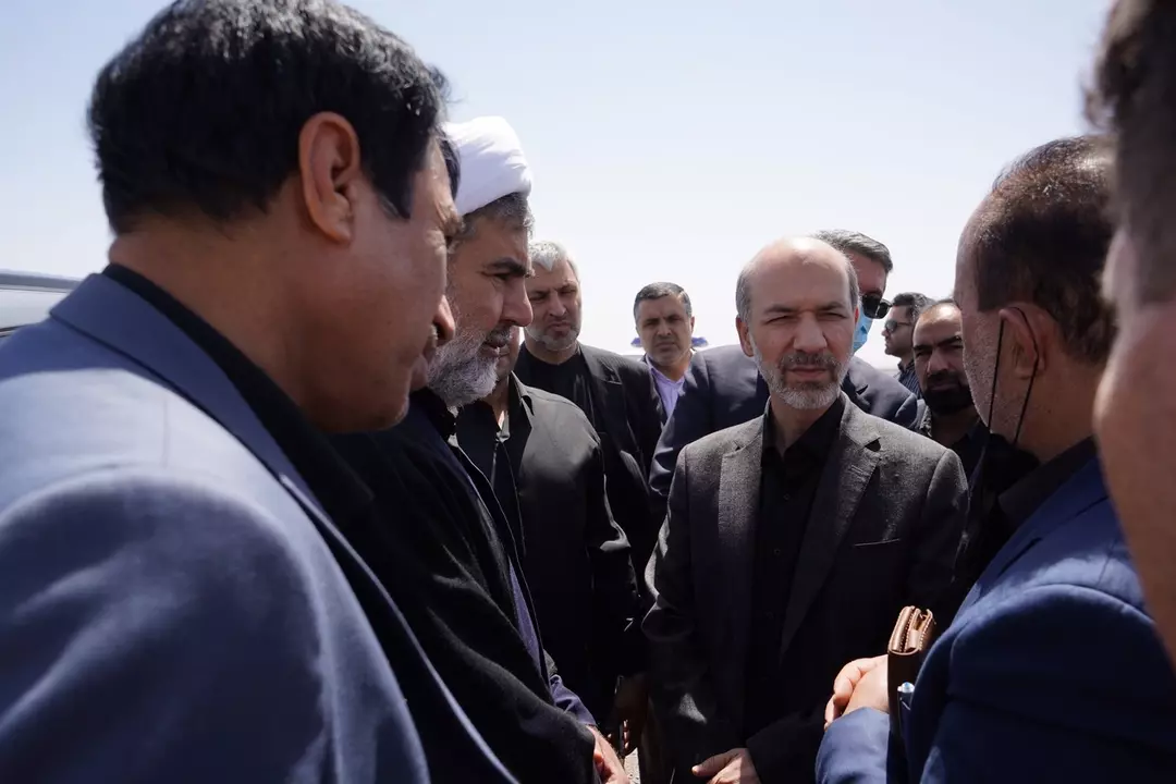 نمونه کار عکاسی امیرحسین غیاث