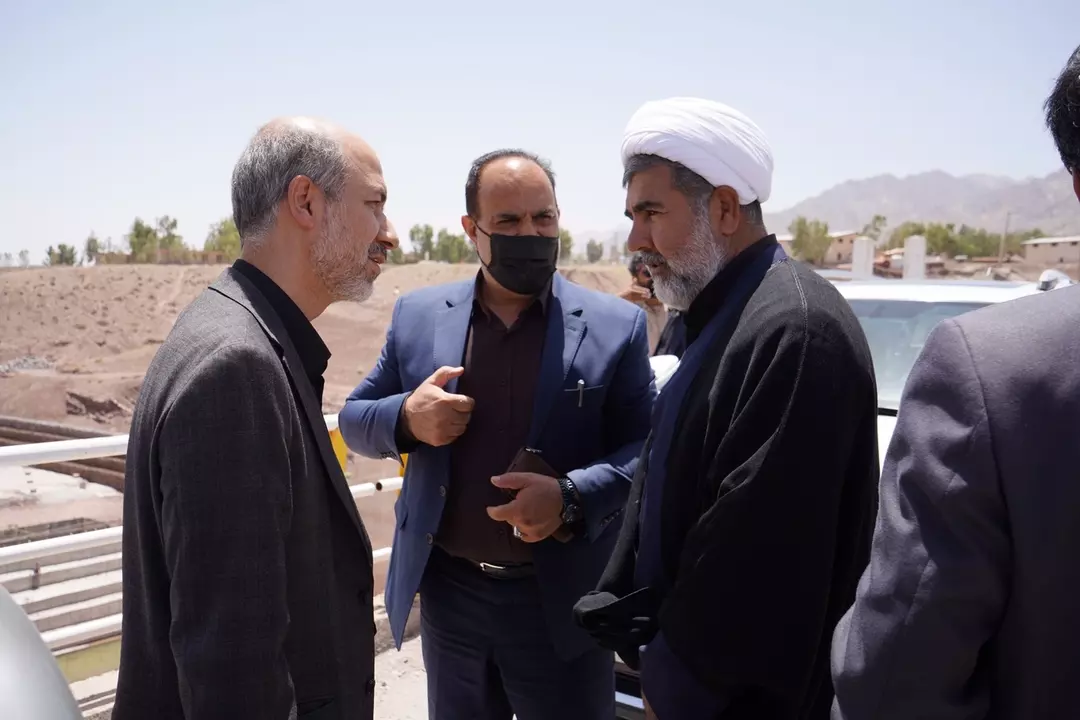 نمونه کار عکاسی همایش و رویداد توسط غیاث که در تاریخ 1401-07-20 ** چهارشنبه  **  ساعت 01:04PM بارگذاری شده است.
